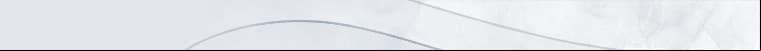 footer