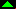 increased